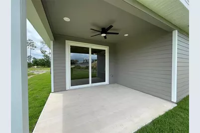 1021 SW 67th Way, Gainesville, FL 32607 - Photo 31