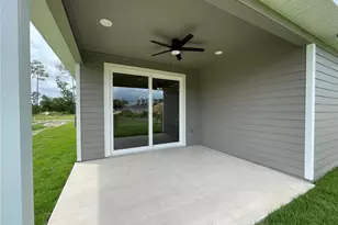 1021 SW 67th Way, Gainesville, FL 32607 - Photo 31