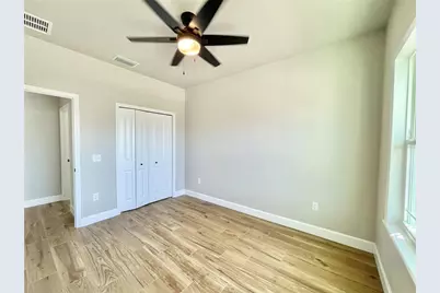 1021 SW 67th Way, Gainesville, FL 32607 - Photo 15