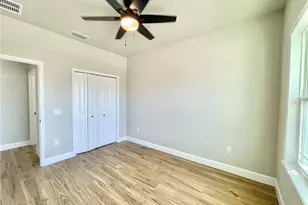 1021 SW 67th Way, Gainesville, FL 32607 - Photo 15