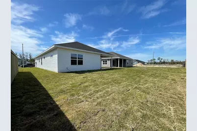 1021 SW 67th Way, Gainesville, FL 32607 - Photo 37