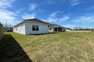 1021 SW 67th Way, Gainesville, FL 32607 - Photo 37