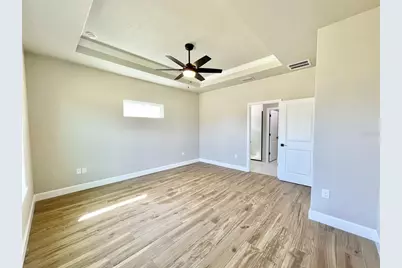 1021 SW 67th Way, Gainesville, FL 32607 - Photo 25