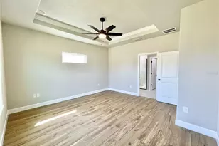 1021 SW 67th Way, Gainesville, FL 32607 - Photo 25