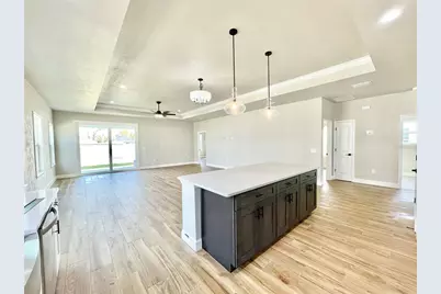 1021 SW 67th Way, Gainesville, FL 32607 - Photo 5