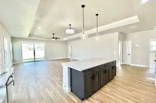 1021 SW 67th Way, Gainesville, FL 32607 - Photo 5