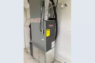 1021 SW 67th Way, Gainesville, FL 32607 - Photo 39