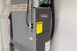 1021 SW 67th Way, Gainesville, FL 32607 - Photo 39