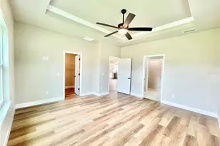 1021 SW 67th Way, Gainesville, FL 32607 - Photo 9