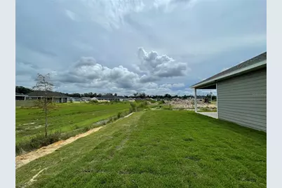 1021 SW 67th Way, Gainesville, FL 32607 - Photo 35