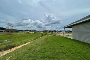 1021 SW 67th Way, Gainesville, FL 32607 - Photo 35