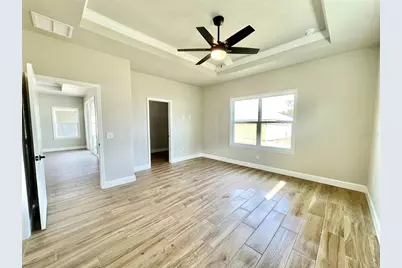 1021 SW 67th Way, Gainesville, FL 32607 - Photo 23