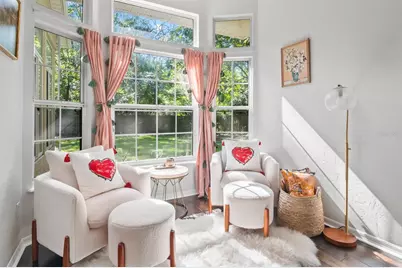 4313 SW 91st Drive, Gainesville, FL 32608 - Photo 15