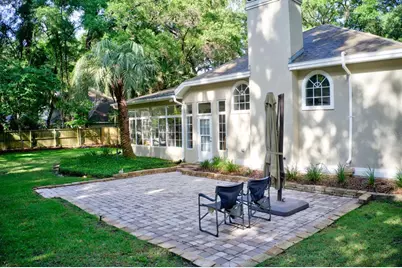 4313 SW 91st Drive, Gainesville, FL 32608 - Photo 29