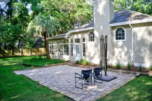 4313 SW 91st Dr, Gainesville, FL 32608 - Photo 29