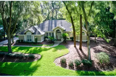 4313 SW 91st Drive, Gainesville, FL 32608 - Photo 27