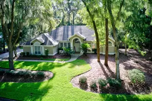 4313 SW 91st Dr, Gainesville, FL 32608 - Photo 27