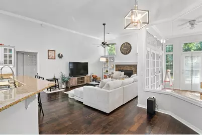 4313 SW 91st Drive, Gainesville, FL 32608 - Photo 11