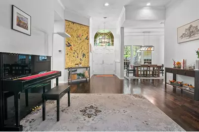 4313 SW 91st Drive, Gainesville, FL 32608 - Photo 17