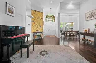 4313 SW 91st Dr, Gainesville, FL 32608 - Photo 17