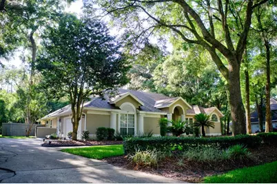 4313 SW 91st Drive, Gainesville, FL 32608 - Photo 37