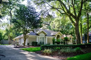 4313 SW 91st Dr, Gainesville, FL 32608 - Photo 37