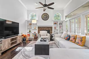 4313 SW 91st Dr, Gainesville, FL 32608 - Photo 9