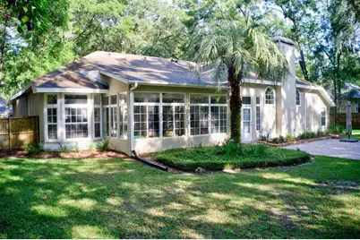 4313 SW 91st Drive, Gainesville, FL 32608 - Photo 33