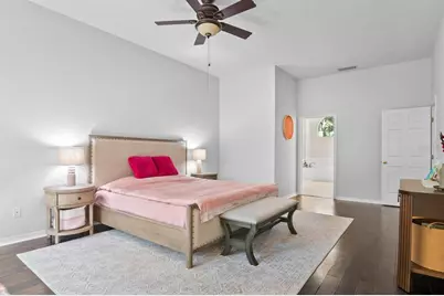 4313 SW 91st Drive, Gainesville, FL 32608 - Photo 19