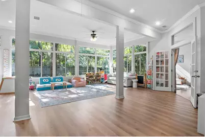 4313 SW 91st Drive, Gainesville, FL 32608 - Photo 3