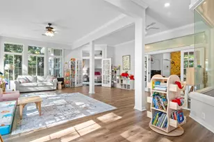 4313 SW 91st Dr, Gainesville, FL 32608 - Photo 5