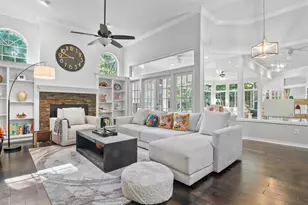 4313 SW 91st Dr, Gainesville, FL 32608 - Photo 7