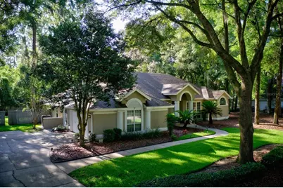 4313 SW 91st Drive, Gainesville, FL 32608 - Photo 35