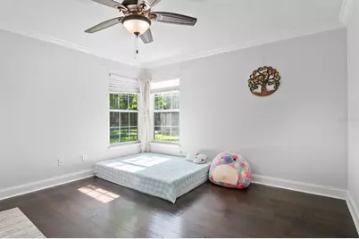 4313 SW 91st Drive, Gainesville, FL 32608 - Photo 23