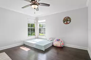 4313 SW 91st Dr, Gainesville, FL 32608 - Photo 23