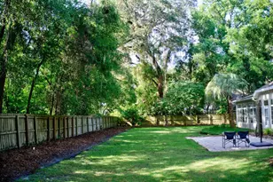 4313 SW 91st Dr, Gainesville, FL 32608 - Photo 25