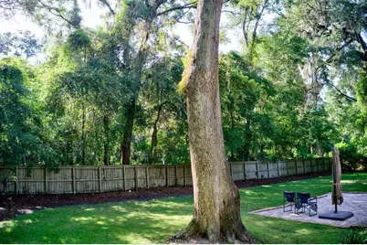 4313 SW 91st Drive, Gainesville, FL 32608 - Photo 31