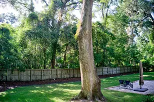 4313 SW 91st Dr, Gainesville, FL 32608 - Photo 31