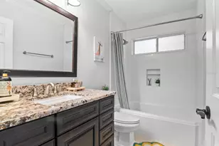 4313 SW 91st Dr, Gainesville, FL 32608 - Photo 21