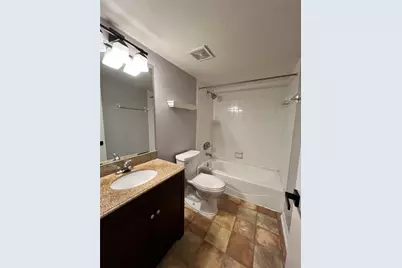 2360 SW Archer Road #719, Gainesville, FL 32608 - Photo 7