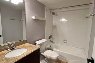 2360 SW Archer Rd, Gainesville, FL 32608 - Photo 7