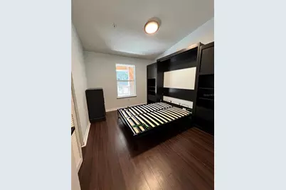 2360 SW Archer Road #719, Gainesville, FL 32608 - Photo 5