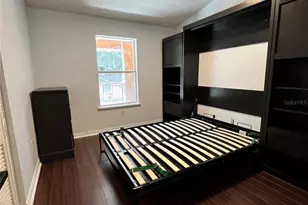 2360 SW Archer Rd, Gainesville, FL 32608 - Photo 5