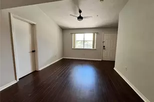 2360 SW Archer Rd, Gainesville, FL 32608 - Photo 3