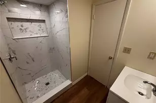 496 Lake Rd, Ocala, FL 34472 - Photo 13