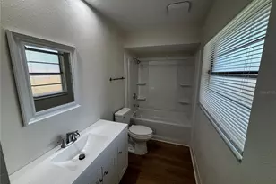 496 Lake Rd, Ocala, FL 34472 - Photo 11