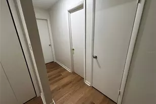 496 Lake Rd, Ocala, FL 34472 - Photo 9