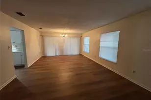 496 Lake Rd, Ocala, FL 34472 - Photo 7