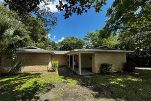 496 Lake Rd, Ocala, FL 34472 - Photo 3