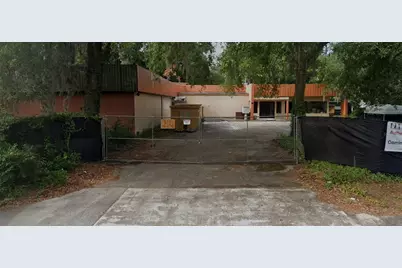 519 NW 10th Avenue, Gainesville, FL 32601 - Photo 1